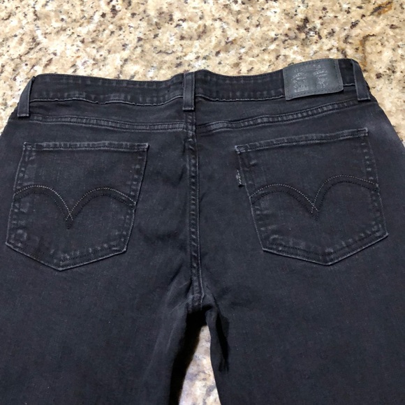 Levis Super Skinny - Picture 8 of 10